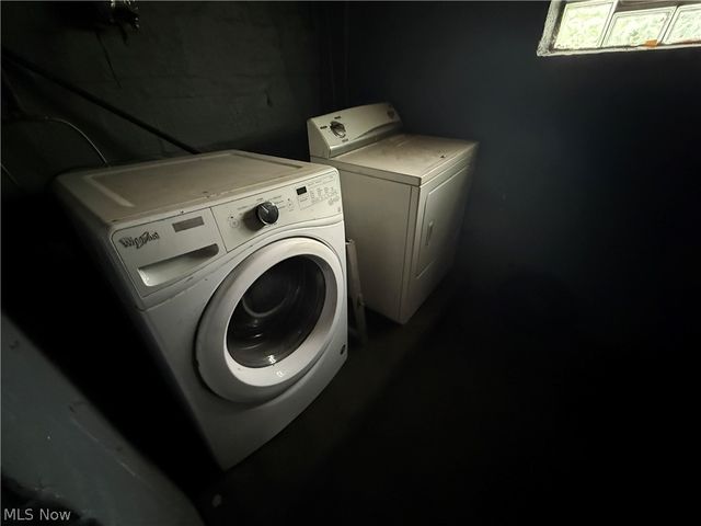 22553 Ivan Avenue, Euclid, OH 44123