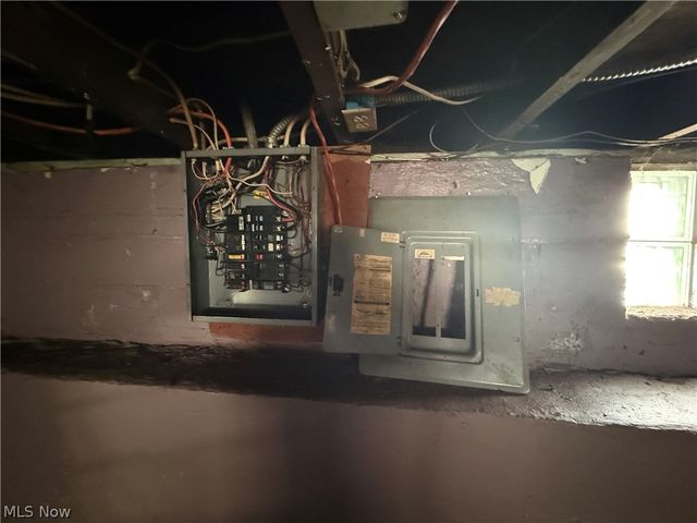 22553 Ivan Avenue, Euclid, OH 44123