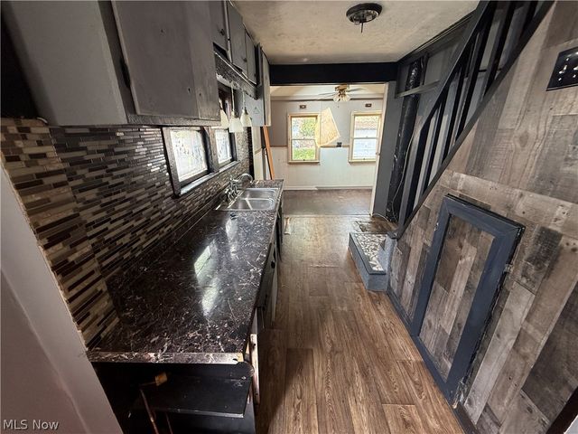 22553 Ivan Avenue, Euclid, OH 44123