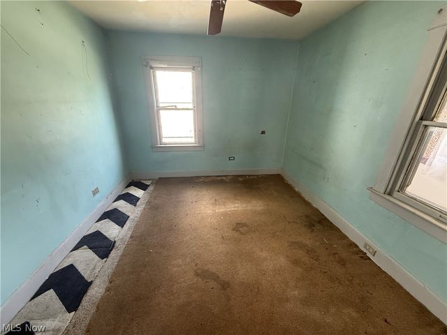 22553 Ivan Avenue, Euclid, OH 44123