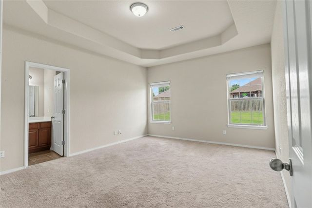 5003 Cross Creek Boulevard, Rogers, AR 72758