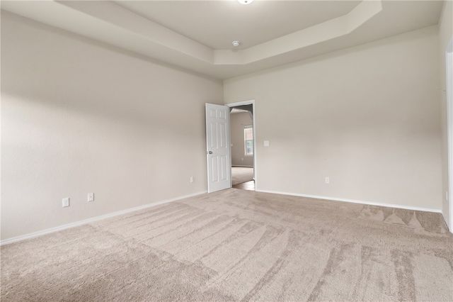 5003 Cross Creek Boulevard, Rogers, AR 72758