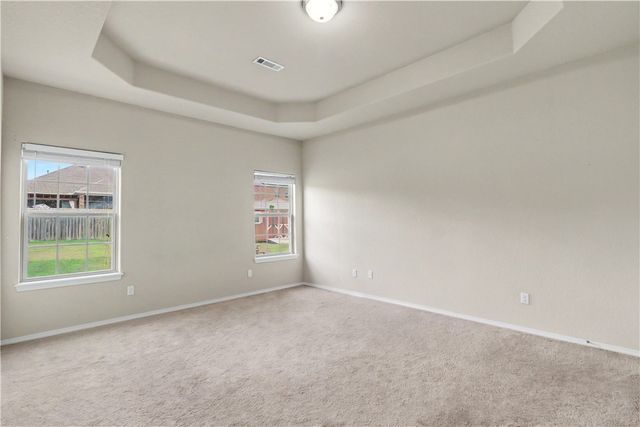 5003 Cross Creek Boulevard, Rogers, AR 72758