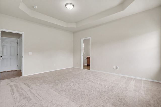 5003 Cross Creek Boulevard, Rogers, AR 72758