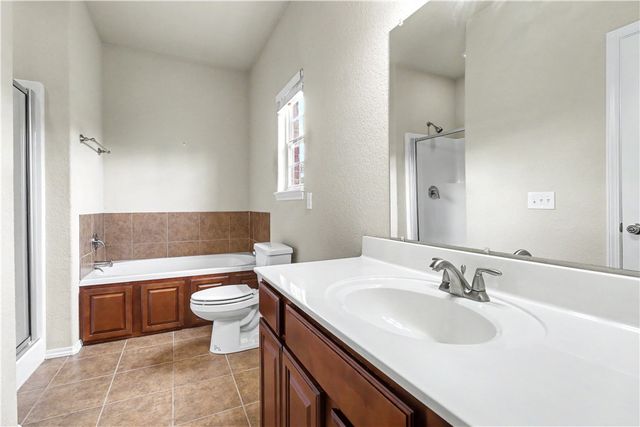 5003 Cross Creek Boulevard, Rogers, AR 72758