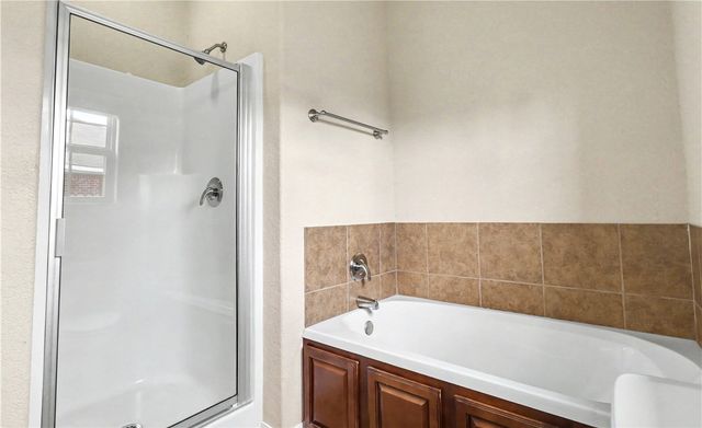 5003 Cross Creek Boulevard, Rogers, AR 72758