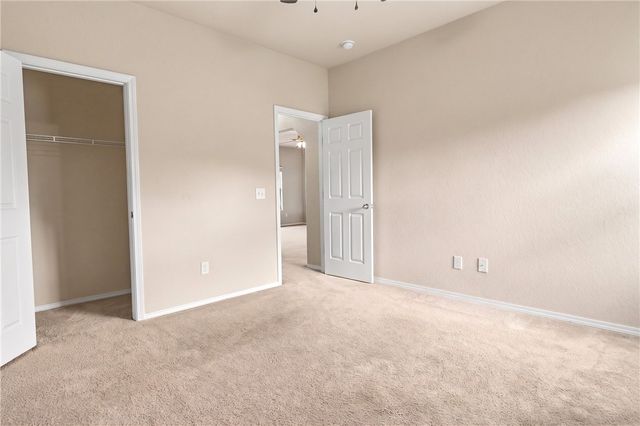 5003 Cross Creek Boulevard, Rogers, AR 72758