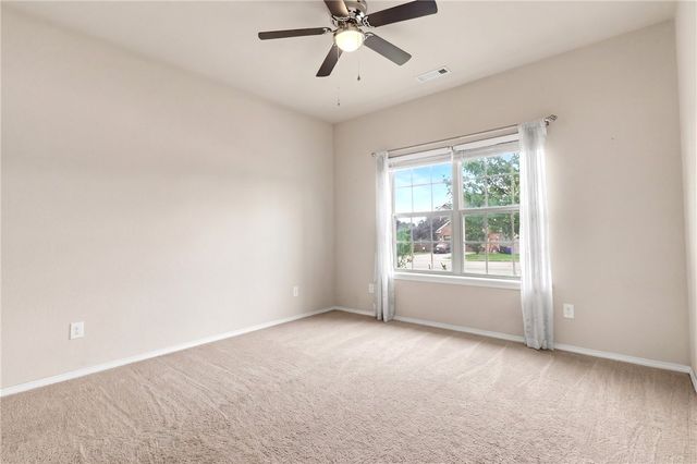 5003 Cross Creek Boulevard, Rogers, AR 72758