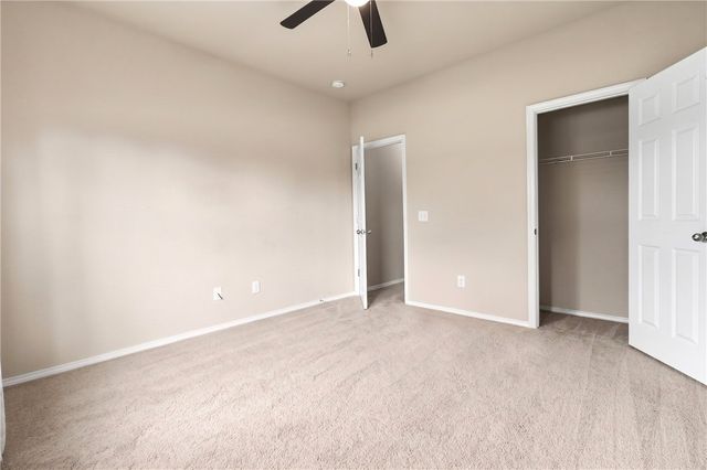 5003 Cross Creek Boulevard, Rogers, AR 72758