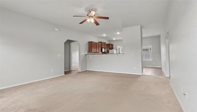 5003 Cross Creek Boulevard, Rogers, AR 72758