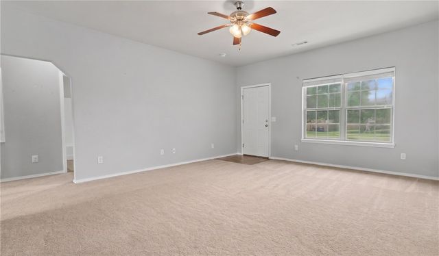 5003 Cross Creek Boulevard, Rogers, AR 72758