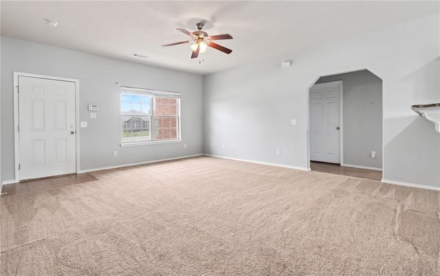 5003 Cross Creek Boulevard, Rogers, AR 72758