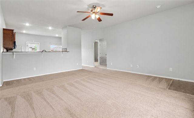 5003 Cross Creek Boulevard, Rogers, AR 72758