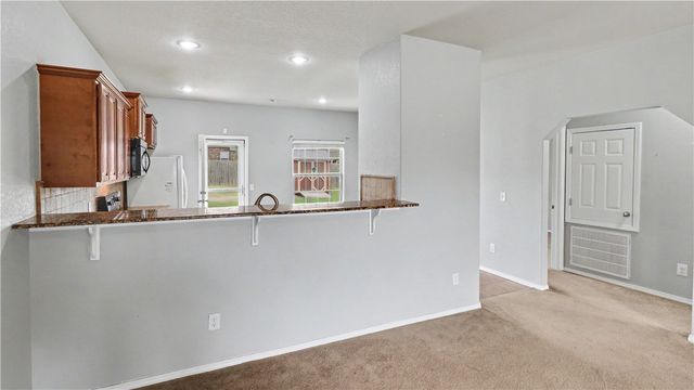 5003 Cross Creek Boulevard, Rogers, AR 72758