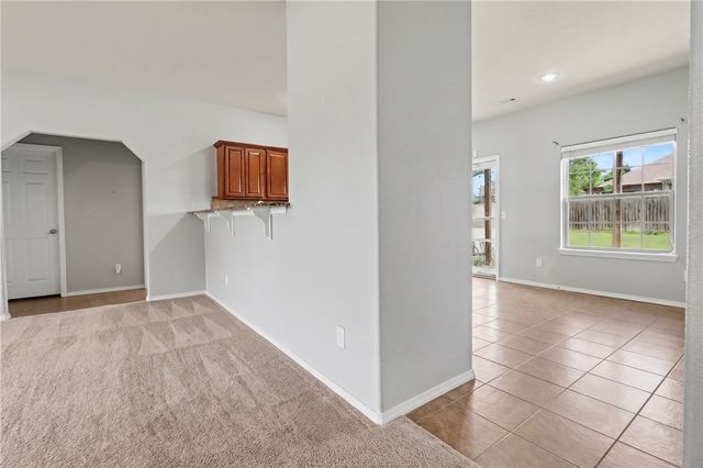 5003 Cross Creek Boulevard, Rogers, AR 72758