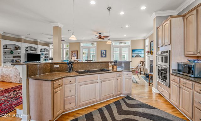 619 Dolphin Road, St. Helena Island, SC 29920