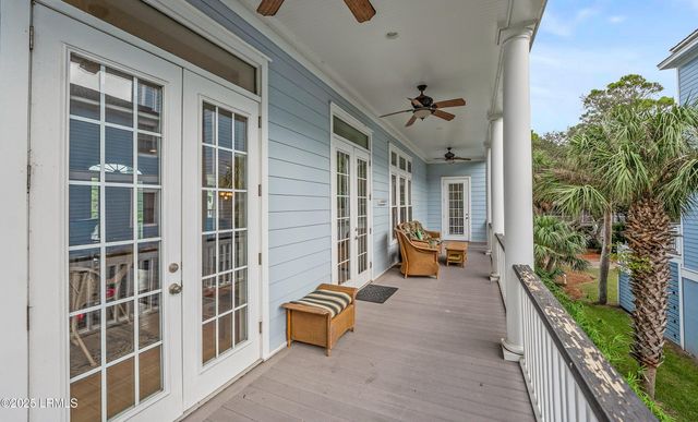 619 Dolphin Road, St. Helena Island, SC 29920