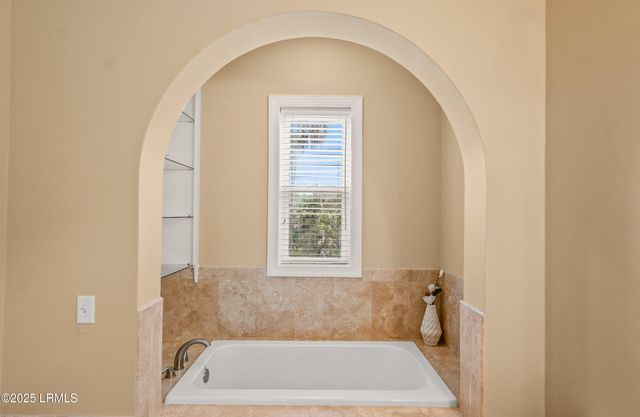 619 Dolphin Road, St. Helena Island, SC 29920