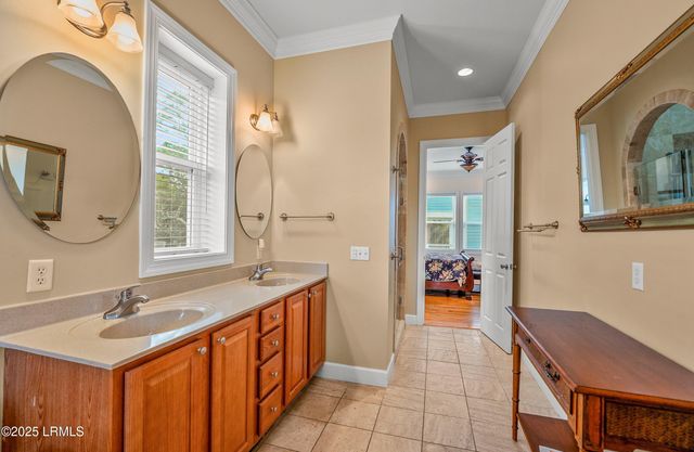 619 Dolphin Road, St. Helena Island, SC 29920