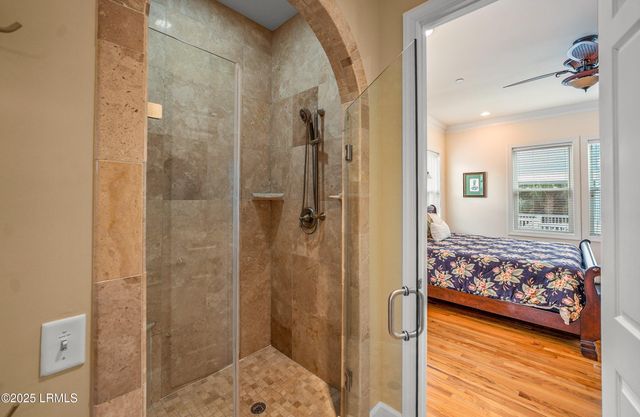 619 Dolphin Road, St. Helena Island, SC 29920