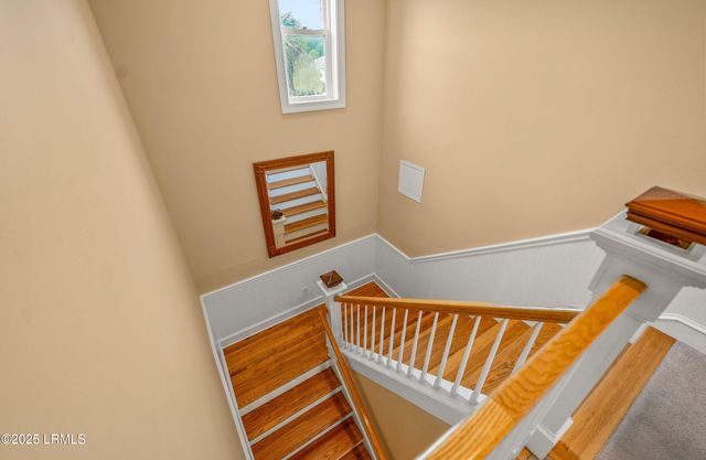 619 Dolphin Road, St. Helena Island, SC 29920