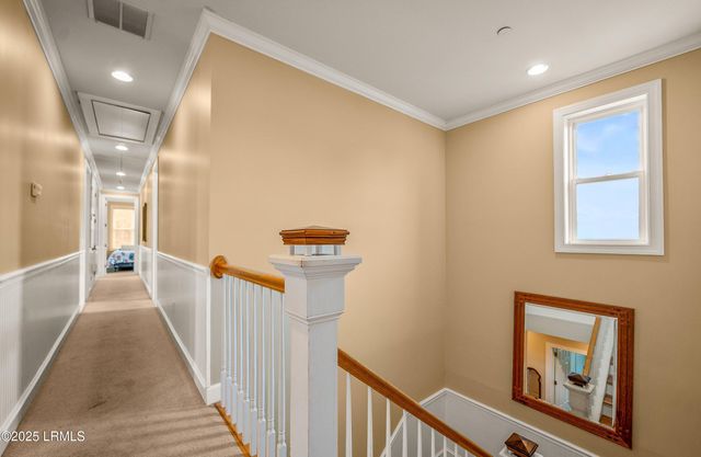 619 Dolphin Road, St. Helena Island, SC 29920