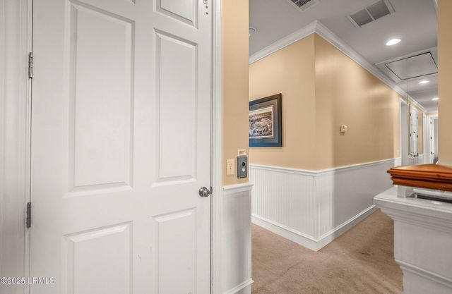 619 Dolphin Road, St. Helena Island, SC 29920