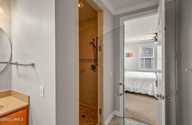 619 Dolphin Road, St. Helena Island, SC 29920