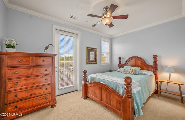 619 Dolphin Road, St. Helena Island, SC 29920