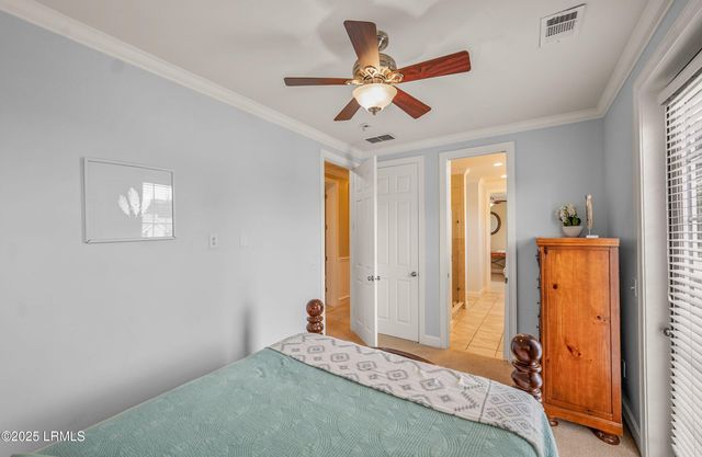 619 Dolphin Road, St. Helena Island, SC 29920