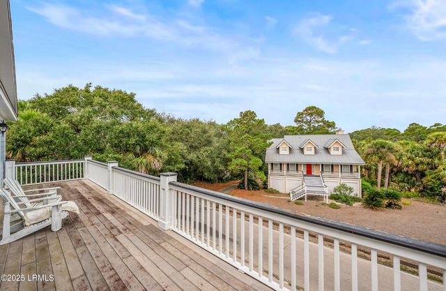 619 Dolphin Road, St. Helena Island, SC 29920