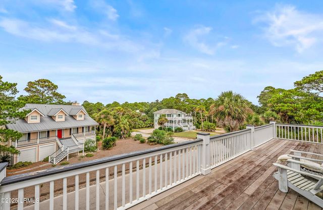 619 Dolphin Road, St. Helena Island, SC 29920
