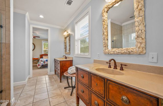 619 Dolphin Road, St. Helena Island, SC 29920