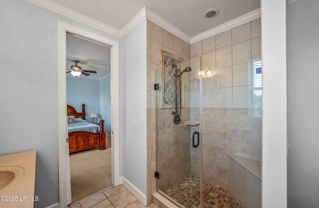 619 Dolphin Road, St. Helena Island, SC 29920