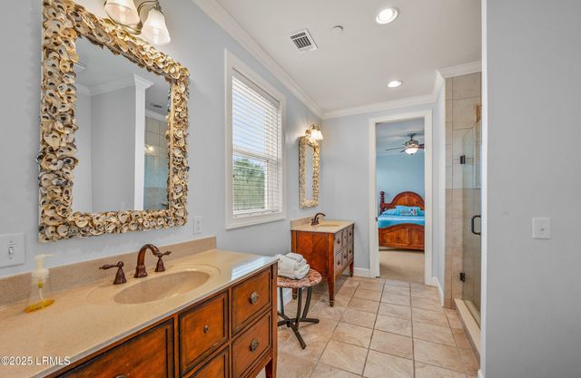 619 Dolphin Road, St. Helena Island, SC 29920