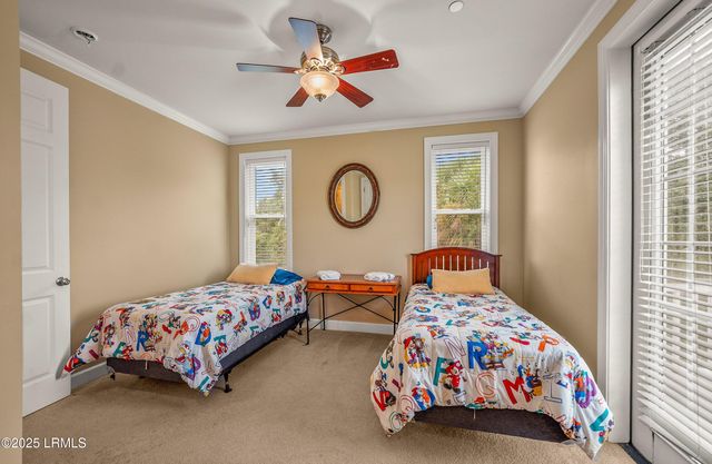 619 Dolphin Road, St. Helena Island, SC 29920