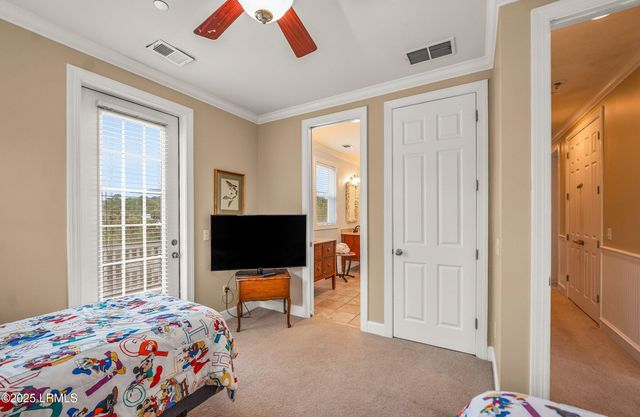 619 Dolphin Road, St. Helena Island, SC 29920