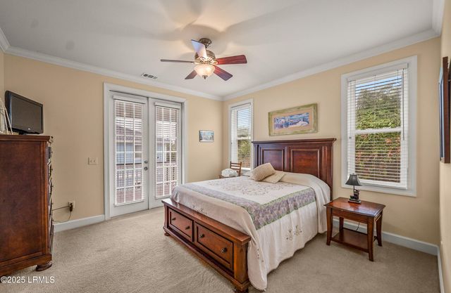 619 Dolphin Road, St. Helena Island, SC 29920