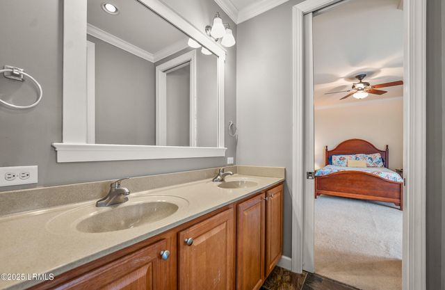 619 Dolphin Road, St. Helena Island, SC 29920