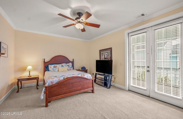 619 Dolphin Road, St. Helena Island, SC 29920