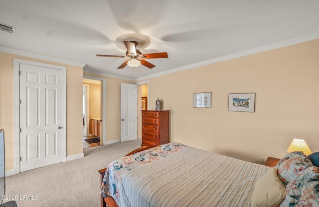 619 Dolphin Road, St. Helena Island, SC 29920