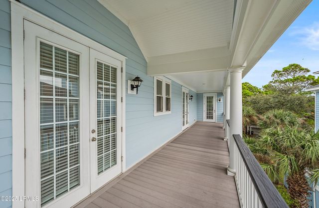 619 Dolphin Road, St. Helena Island, SC 29920