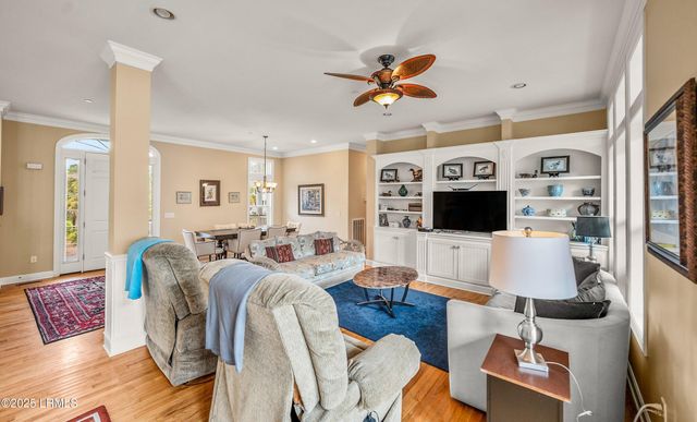 619 Dolphin Road, St. Helena Island, SC 29920