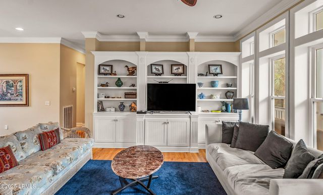 619 Dolphin Road, St. Helena Island, SC 29920