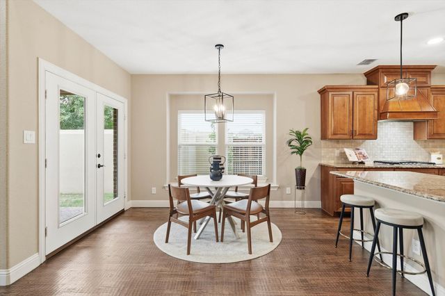 13021 Scotch Pine Drive, Frisco, TX 75035