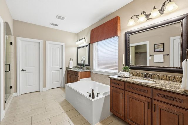 13021 Scotch Pine Drive, Frisco, TX 75035