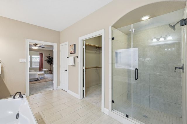 13021 Scotch Pine Drive, Frisco, TX 75035