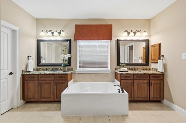 13021 Scotch Pine Drive, Frisco, TX 75035