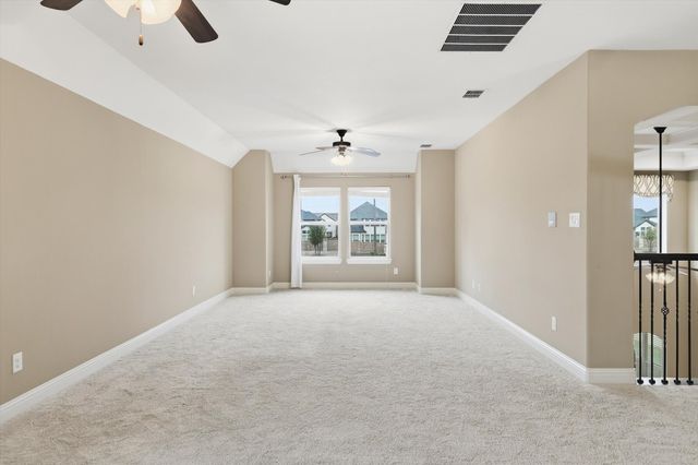 13021 Scotch Pine Drive, Frisco, TX 75035