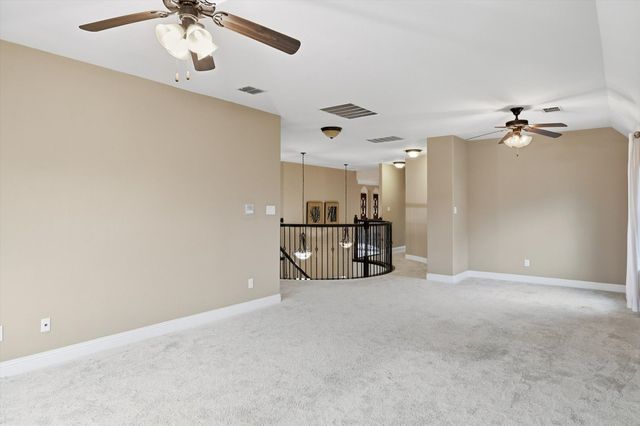 13021 Scotch Pine Drive, Frisco, TX 75035